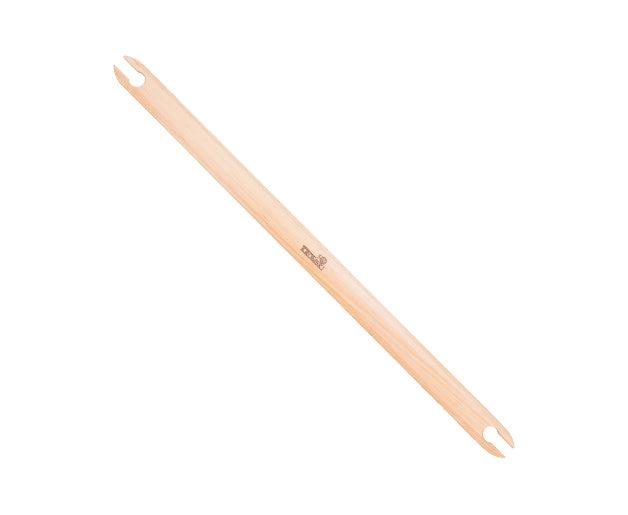 Kromski Harp Forte Stick Shuttle