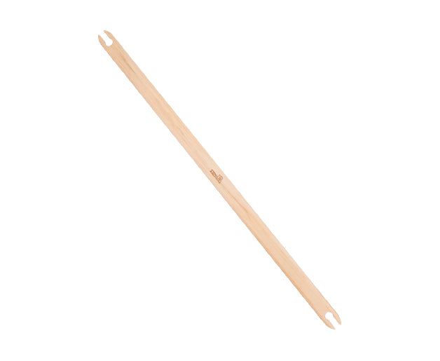 Kromski Harp Forte Stick Shuttle