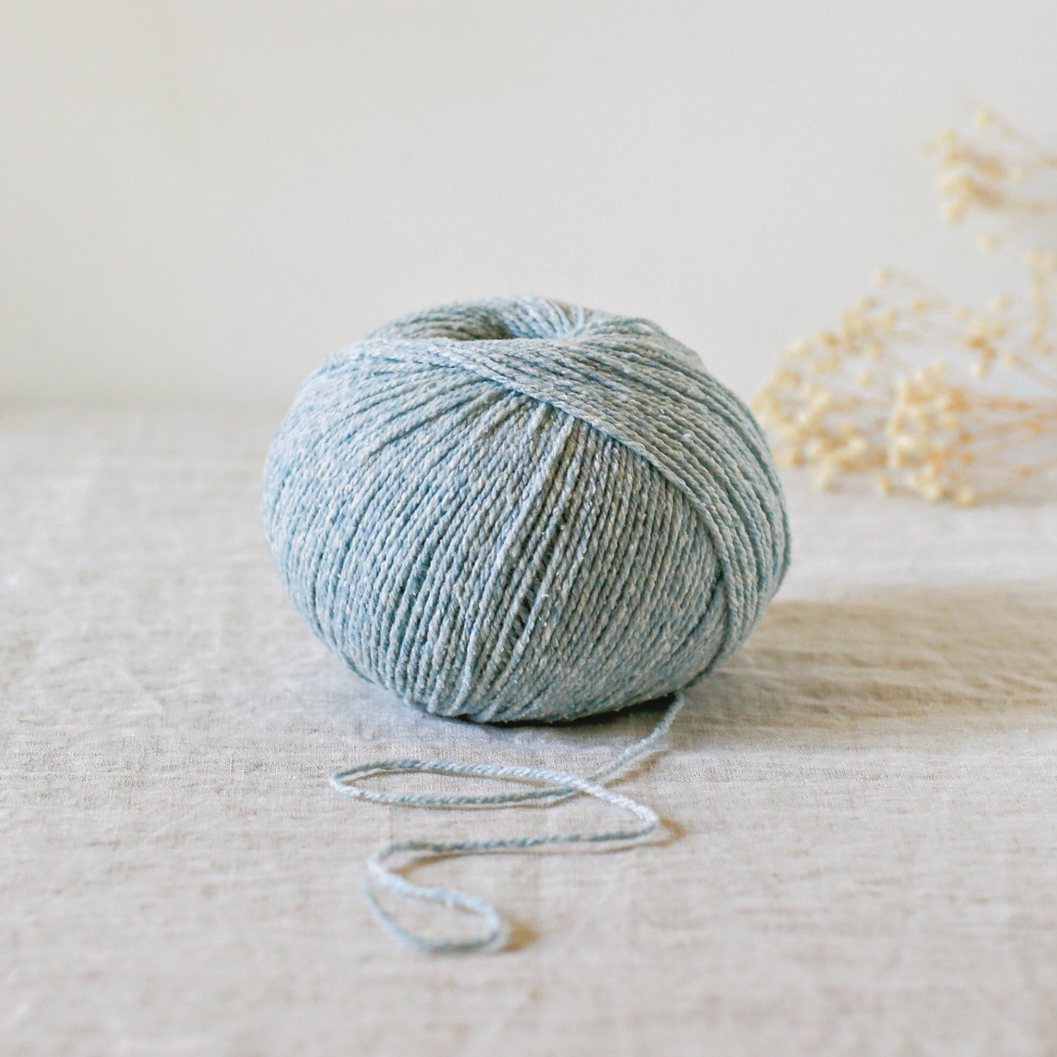 Robinson - Worsted Weight Yarn