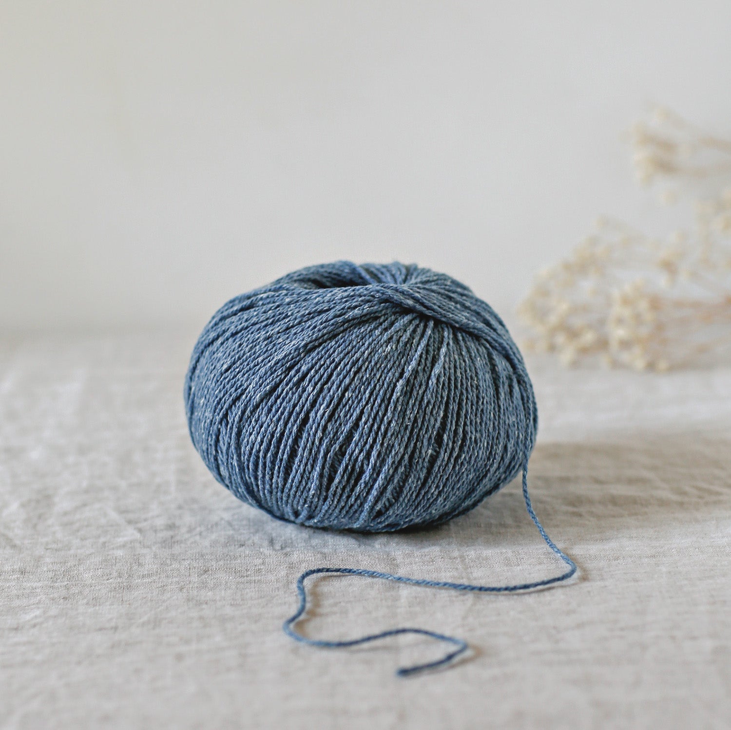 Robinson - Worsted Weight Yarn