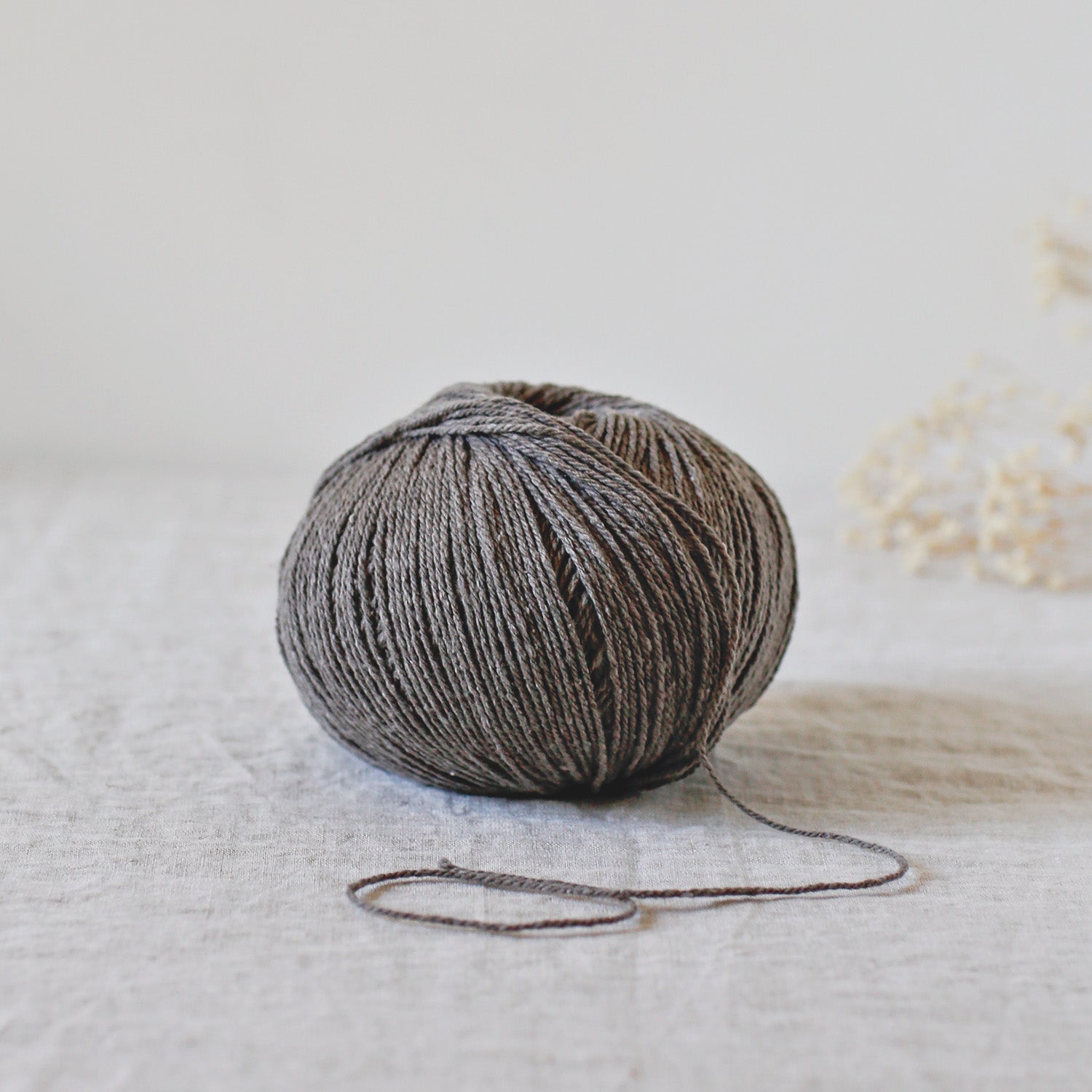 Robinson - Worsted Weight Yarn