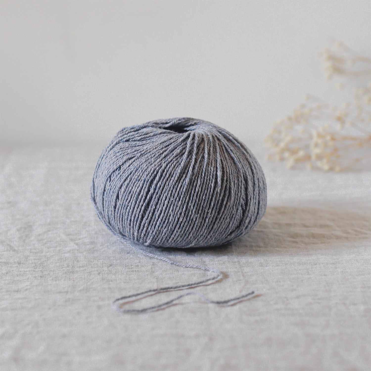 Robinson - Worsted Weight Yarn