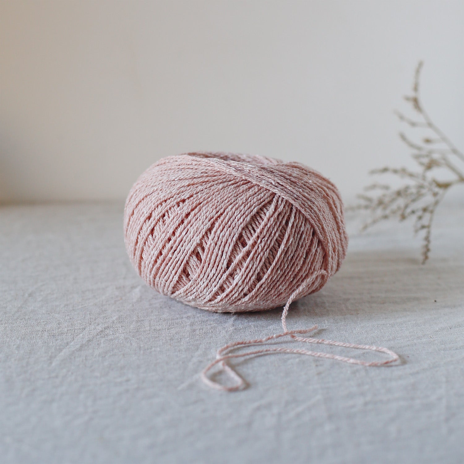 Robinson - Worsted Weight Yarn