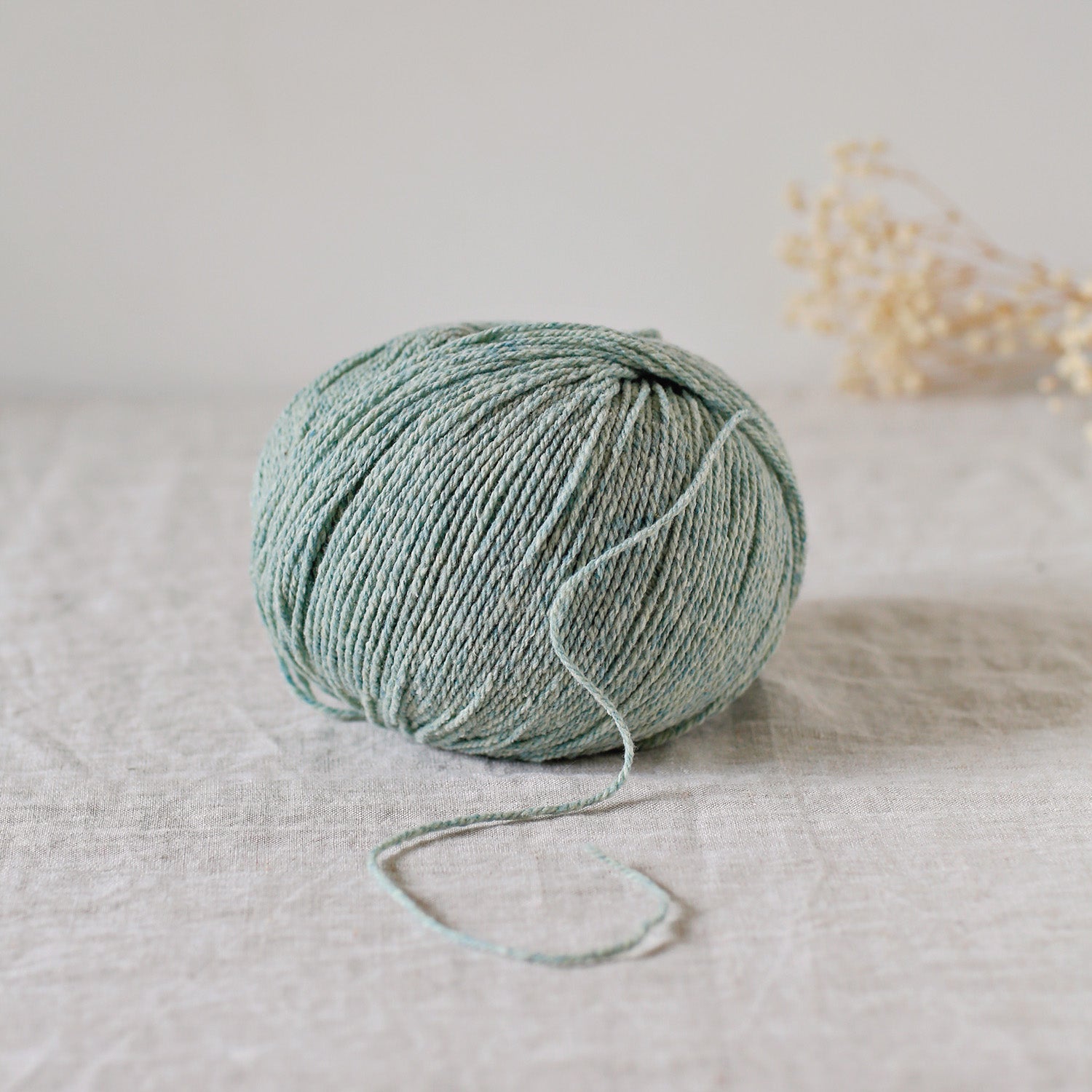 Robinson - Worsted Weight Yarn