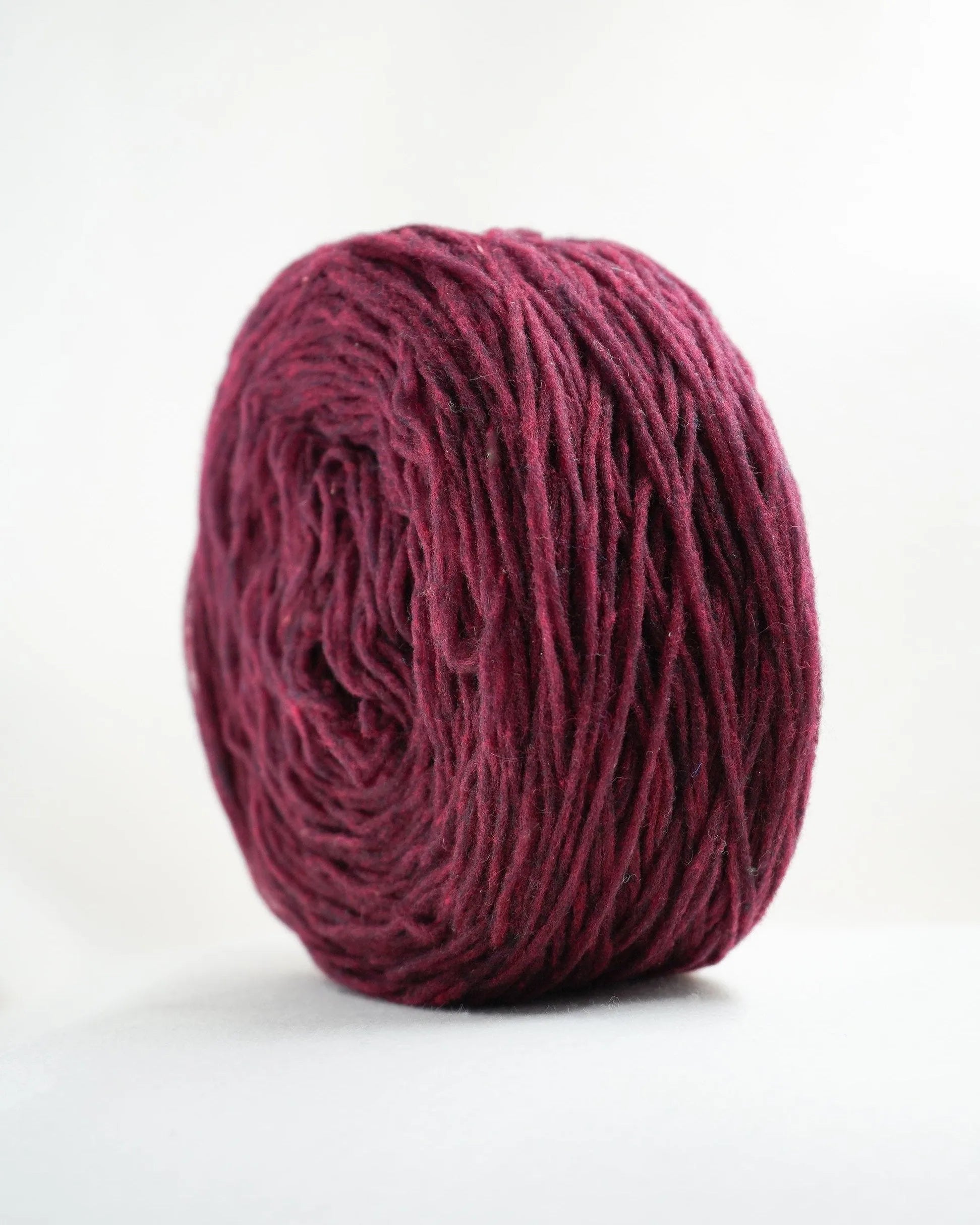 Manchelopis - Unspun Yarn