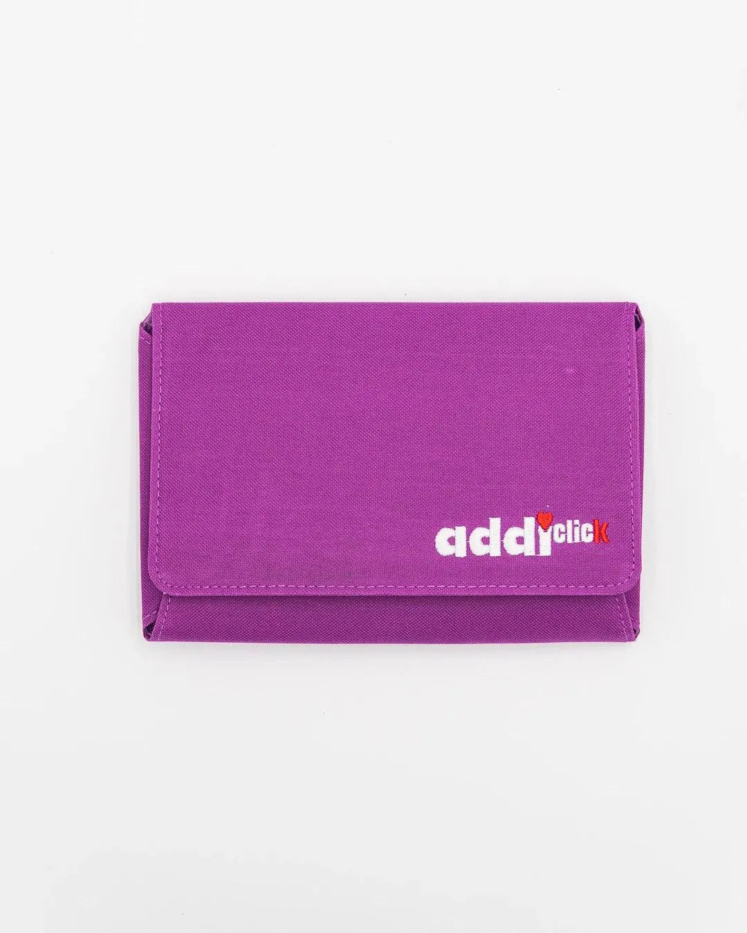 addiClick Interchangeable Needle Set (Standard Rocket) - Aimee Sher Makes