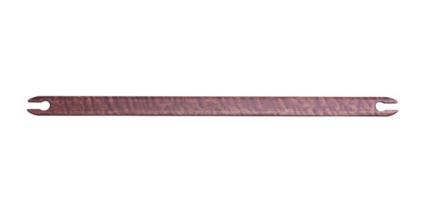 Kromski Harp Forte Stick Shuttle