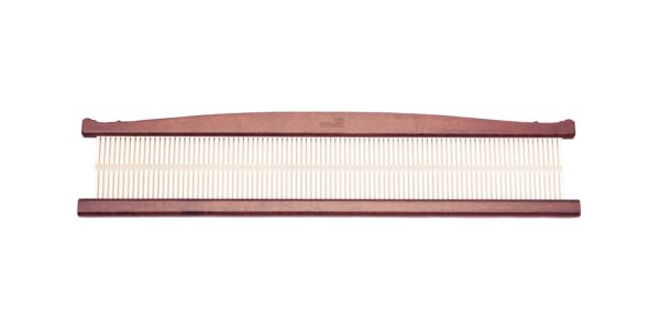 Kromski Harp Forte Heddle 60 centimeters / 24 inches