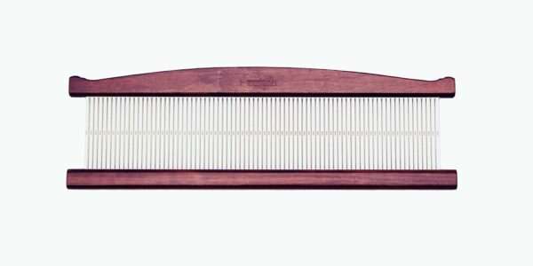 Kromski Harp Forte Heddle 40 centimeters / 16 inches