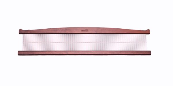 Kromski Harp Forte Heddle 60 centimeters / 24 inches