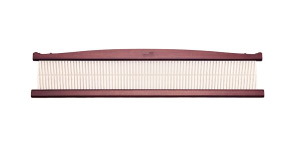 Kromski Harp Forte Heddle 60 centimeters / 24 inches