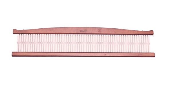 Kromski Harp Forte Heddle 60 centimeters / 24 inches