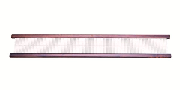 Kromski Harp Forte Heddle 80 centimeters / 32 inches