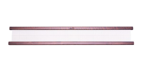 Kromski Harp Forte Heddle 80 centimeters / 32 inches