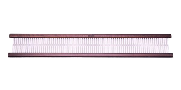 Kromski Harp Forte Heddle 80 centimeters / 32 inches