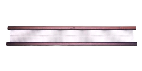 Kromski Harp Forte Heddle 80 centimeters / 32 inches