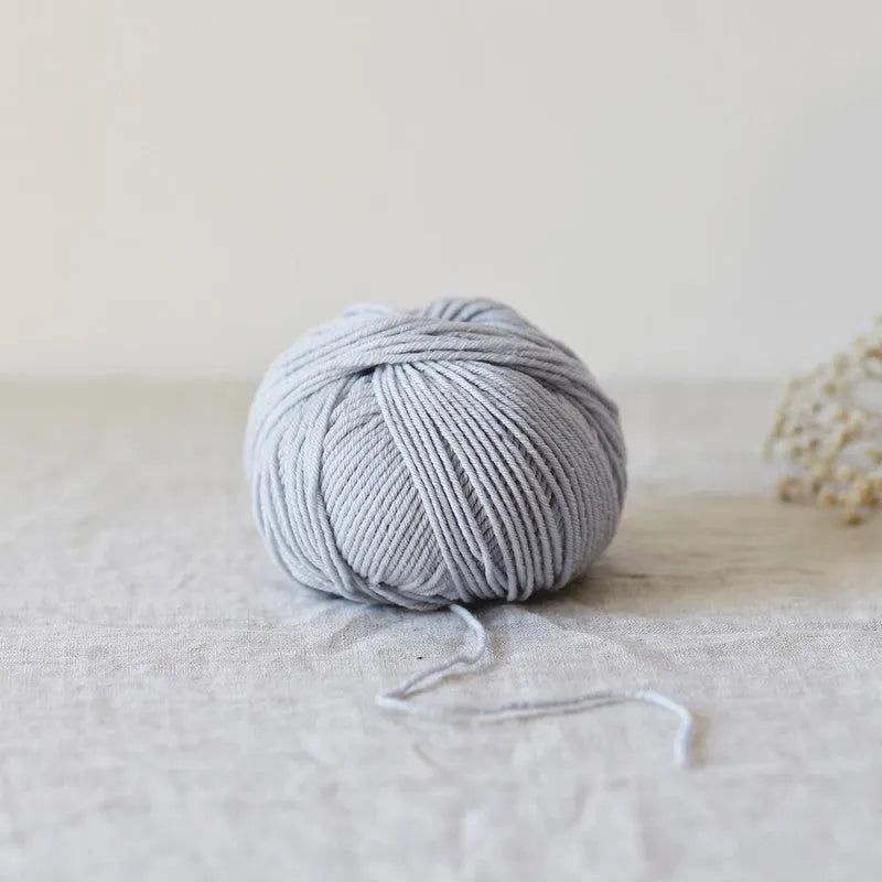 Pénélope - DK Weight Yarn