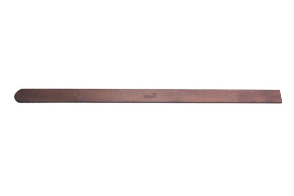 Kromski Harp Forte Pick Up Sticks