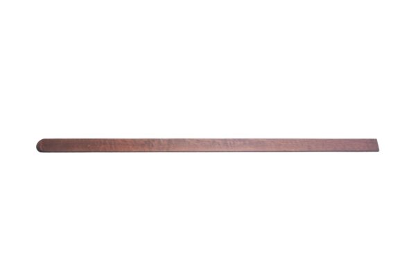 Kromski Harp Forte Pick Up Sticks