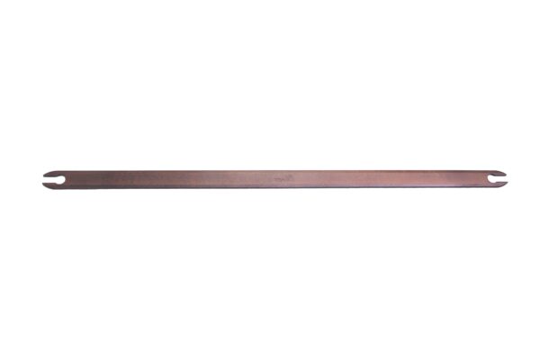 Kromski Harp Forte Stick Shuttle