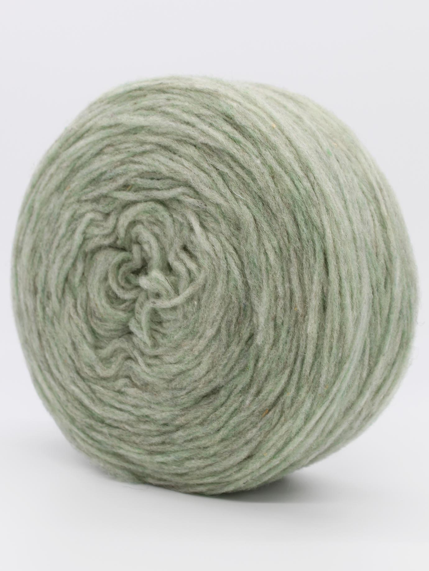 Manchelopis -  Unspun Yarn