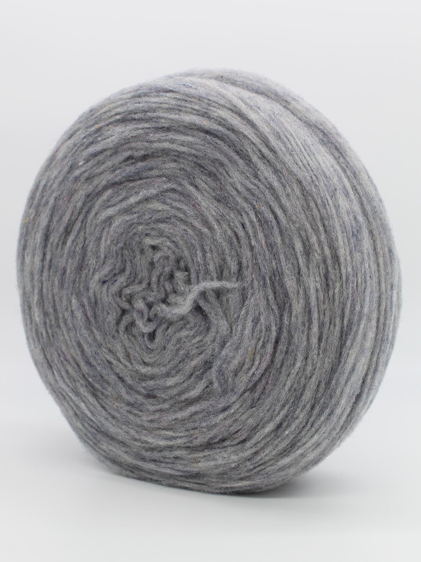 Manchelopis -  Unspun Yarn