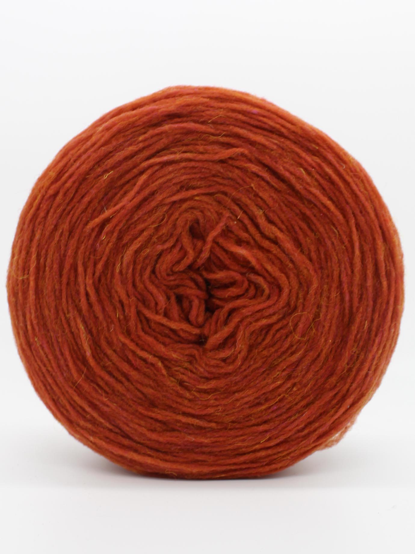 Manchelopis -  Unspun Yarn