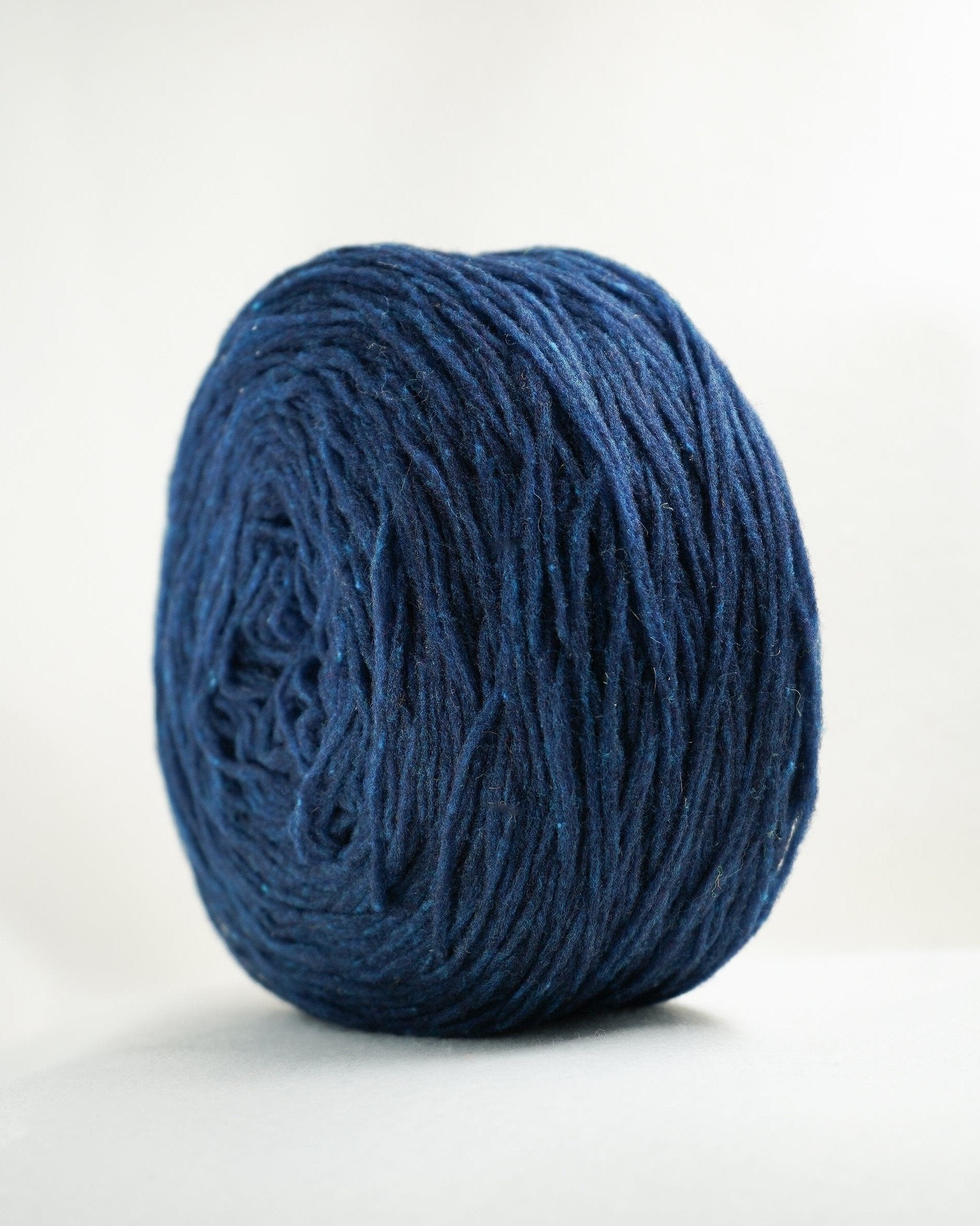 Manchelopis -  Unspun Yarn