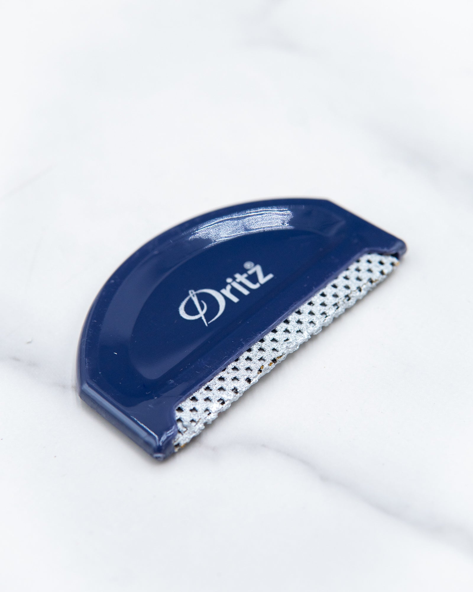 Sweater Comb