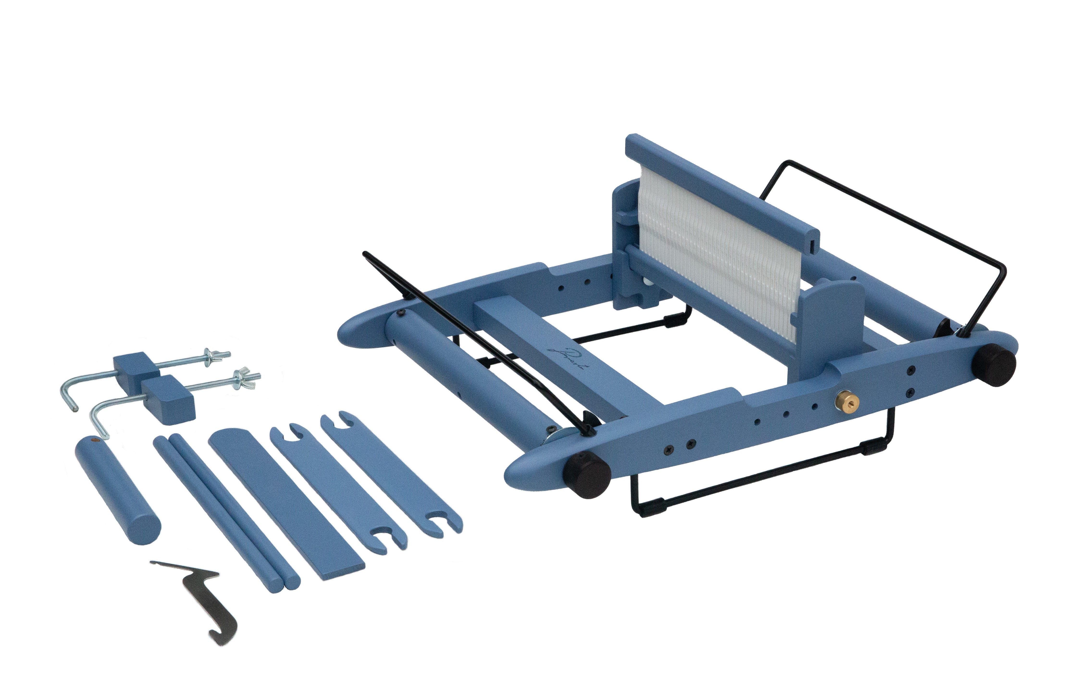 Presto - Rigid Heddle Loom