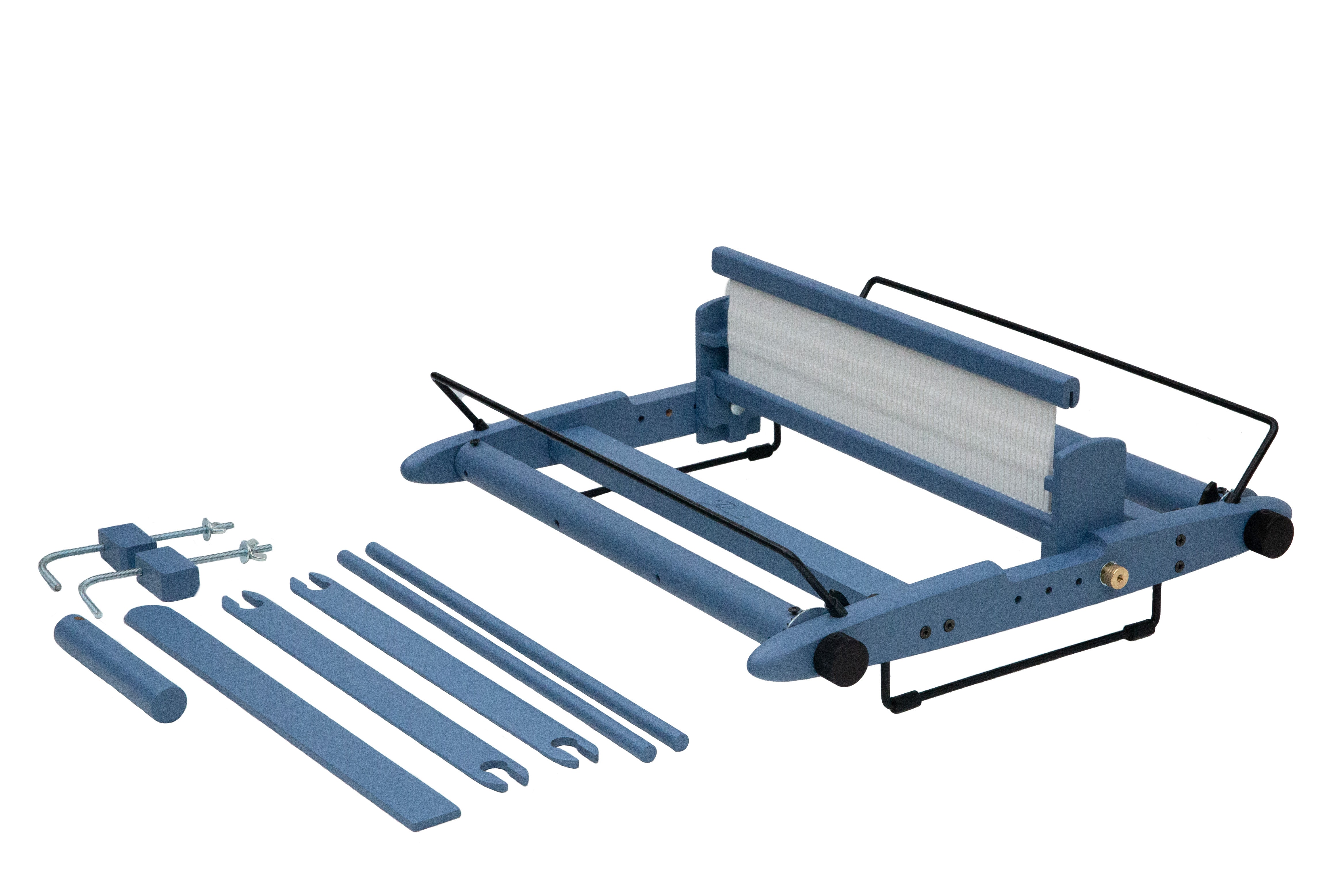 Presto - Rigid Heddle Loom