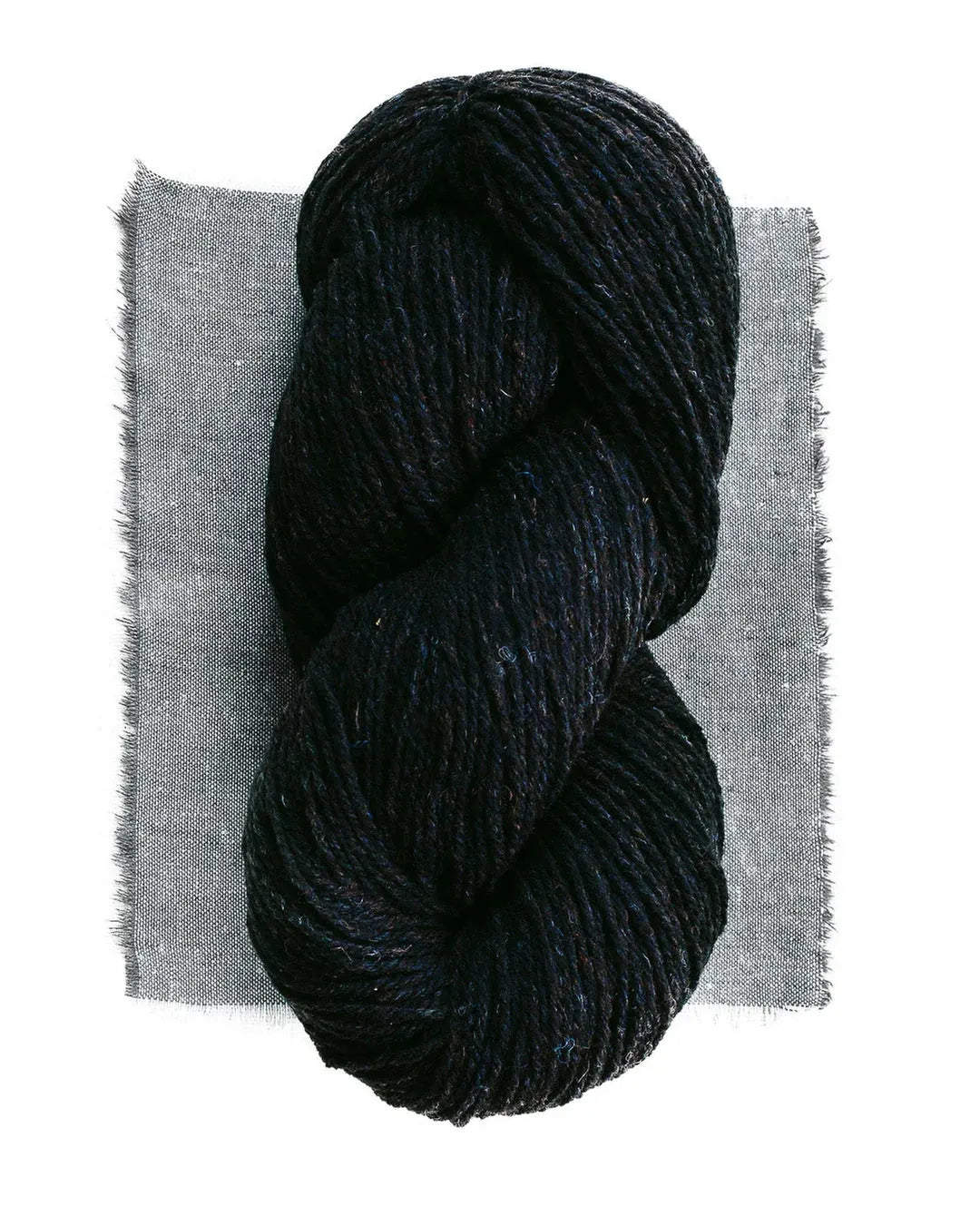 nightshades - DK weight yarn