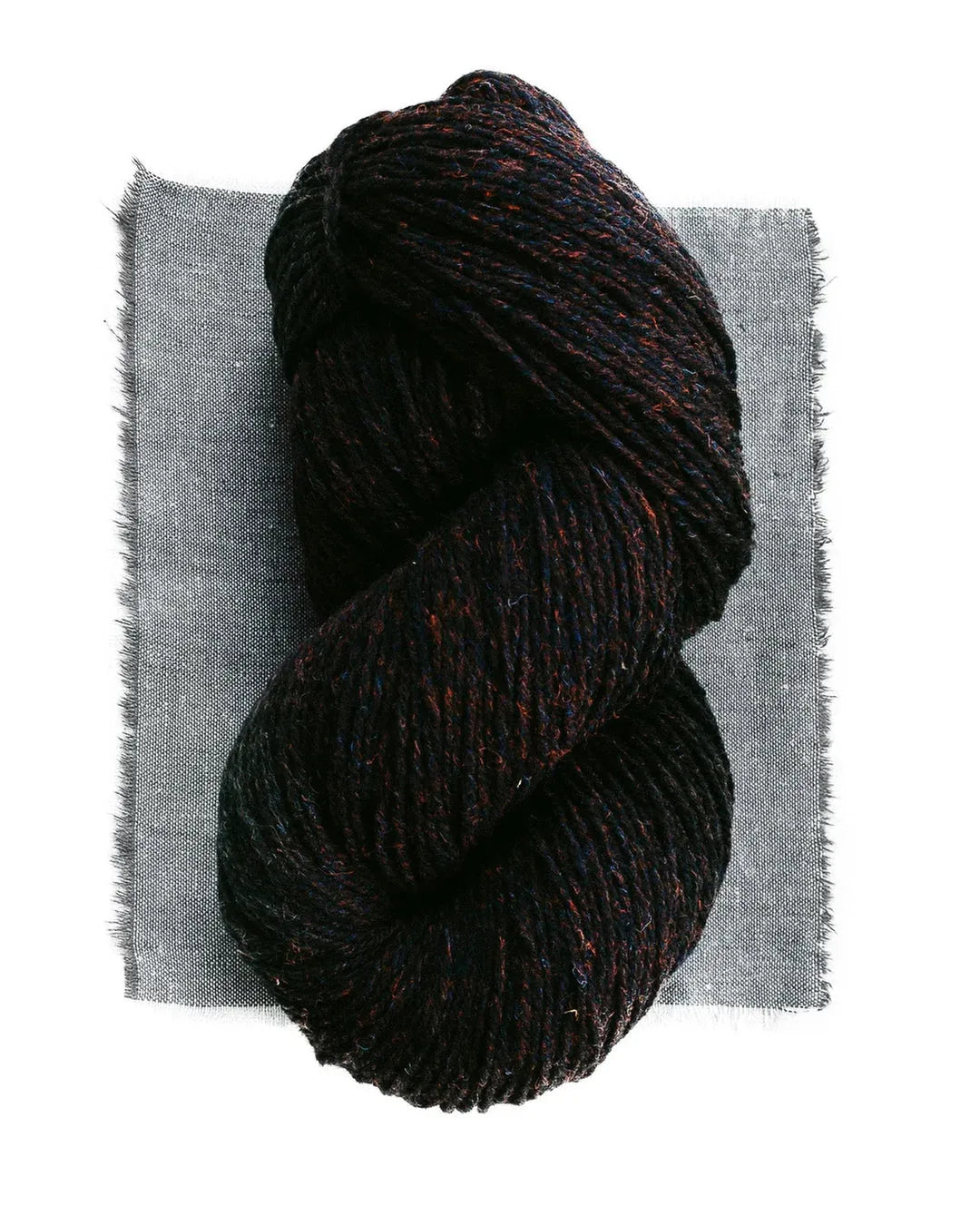 nightshades - DK weight yarn