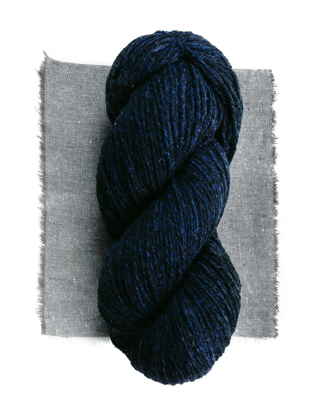 nightshades - DK weight yarn