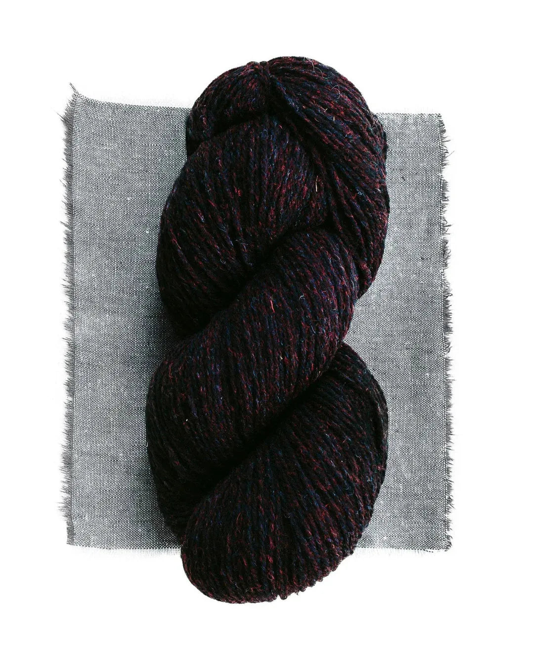 nightshades - DK weight yarn