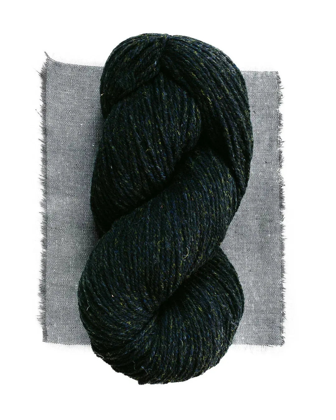 nightshades - DK weight yarn