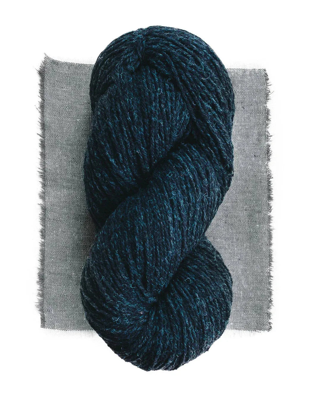 nightshades - DK weight yarn