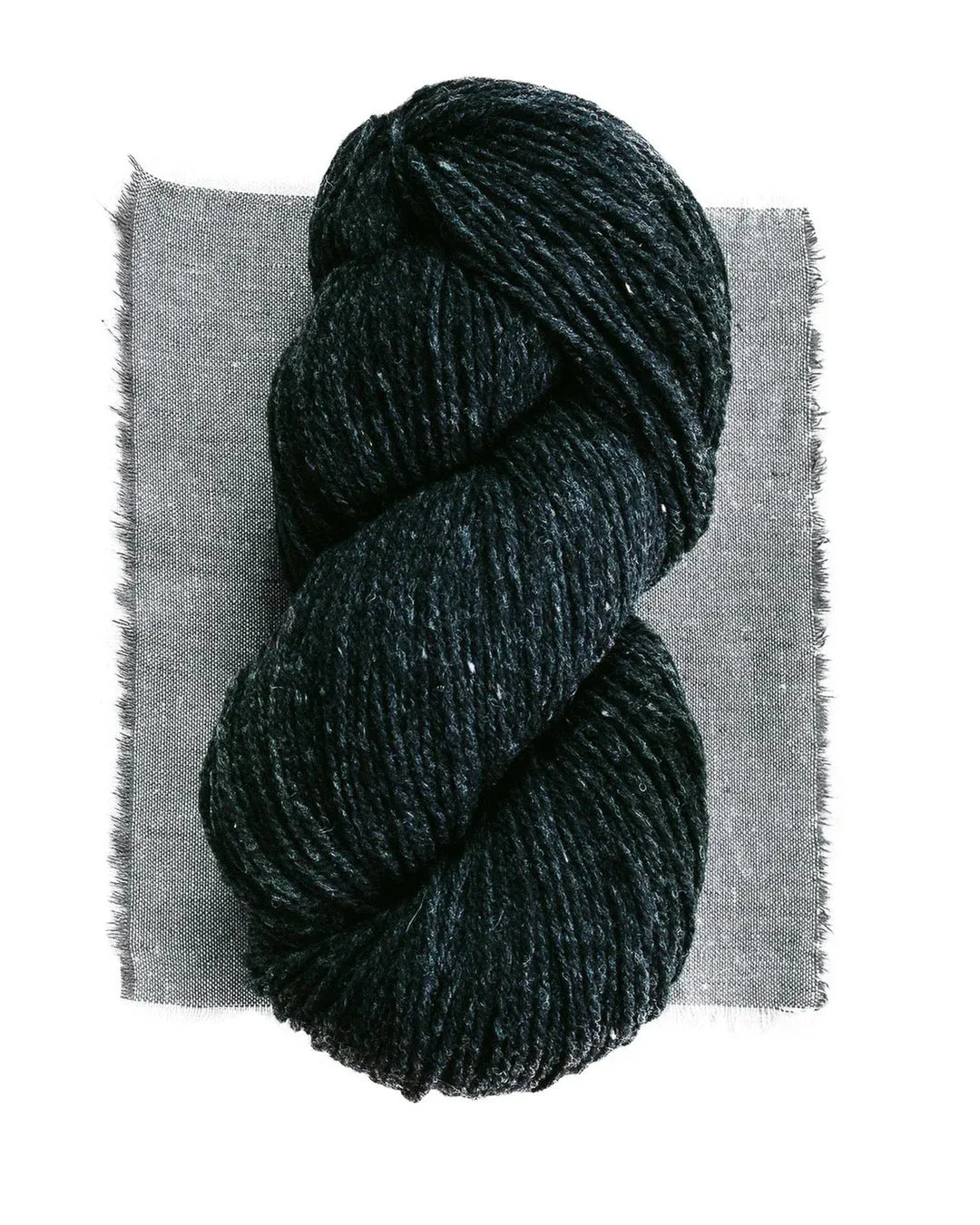 nightshades - DK weight yarn