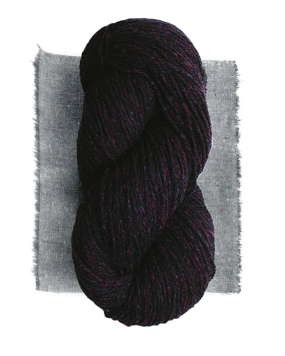 nightshades - DK weight yarn