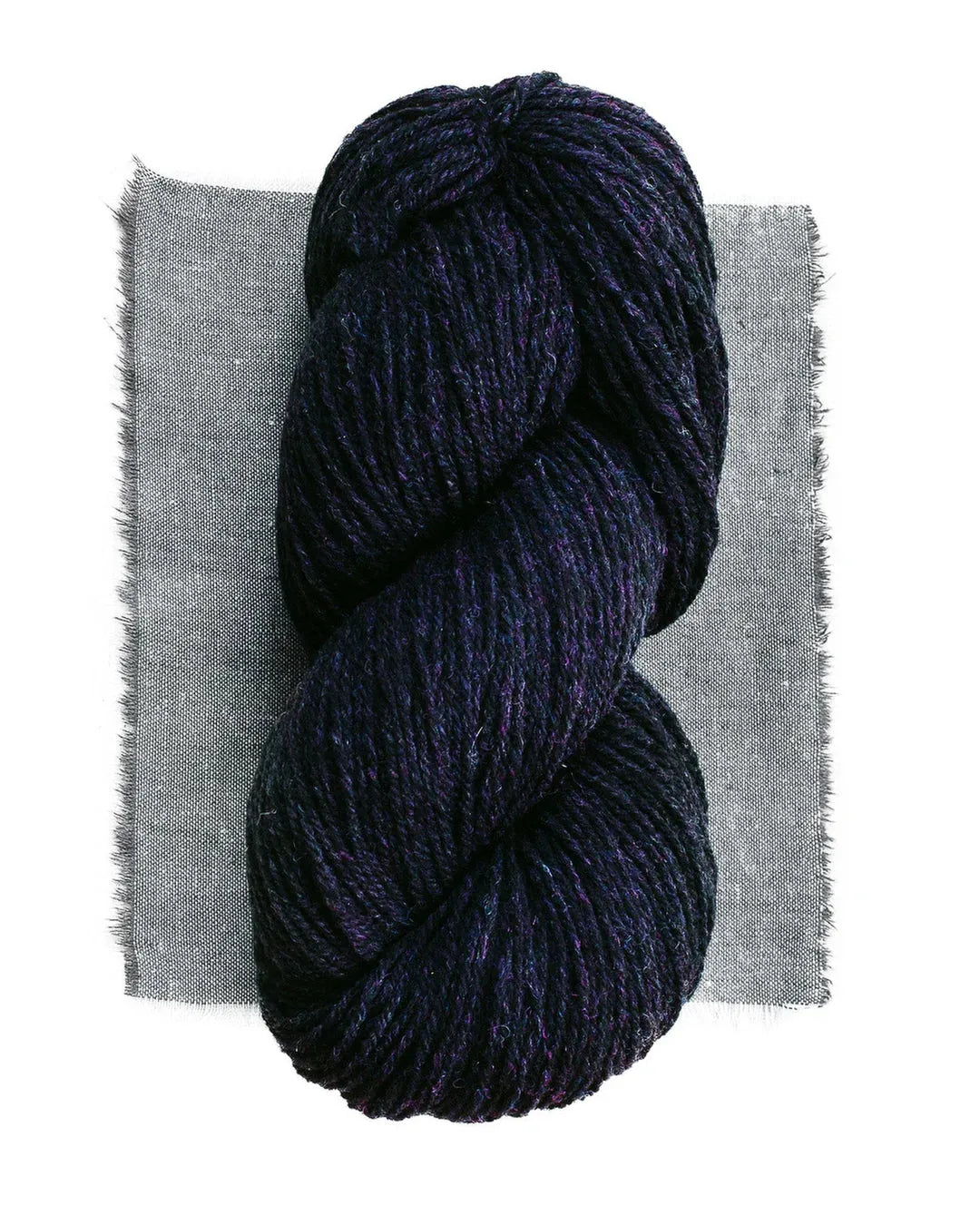 nightshades - DK weight yarn