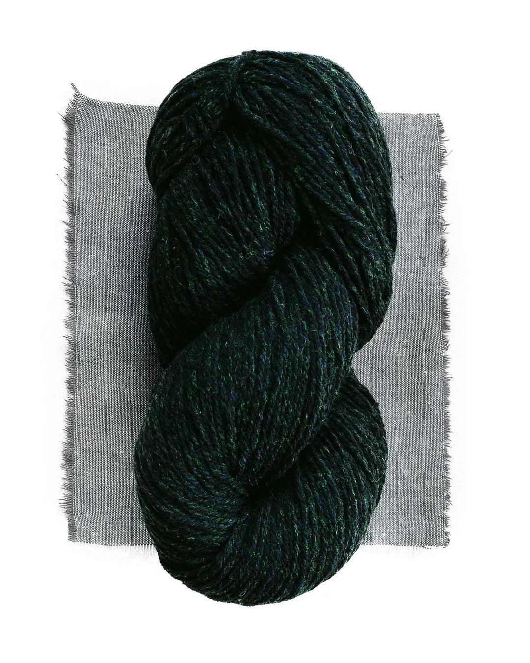 nightshades - DK weight yarn