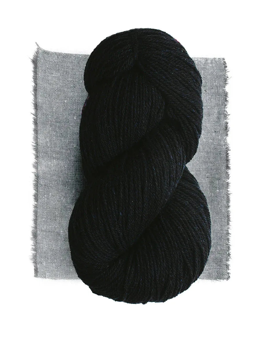 nightshades - DK weight yarn