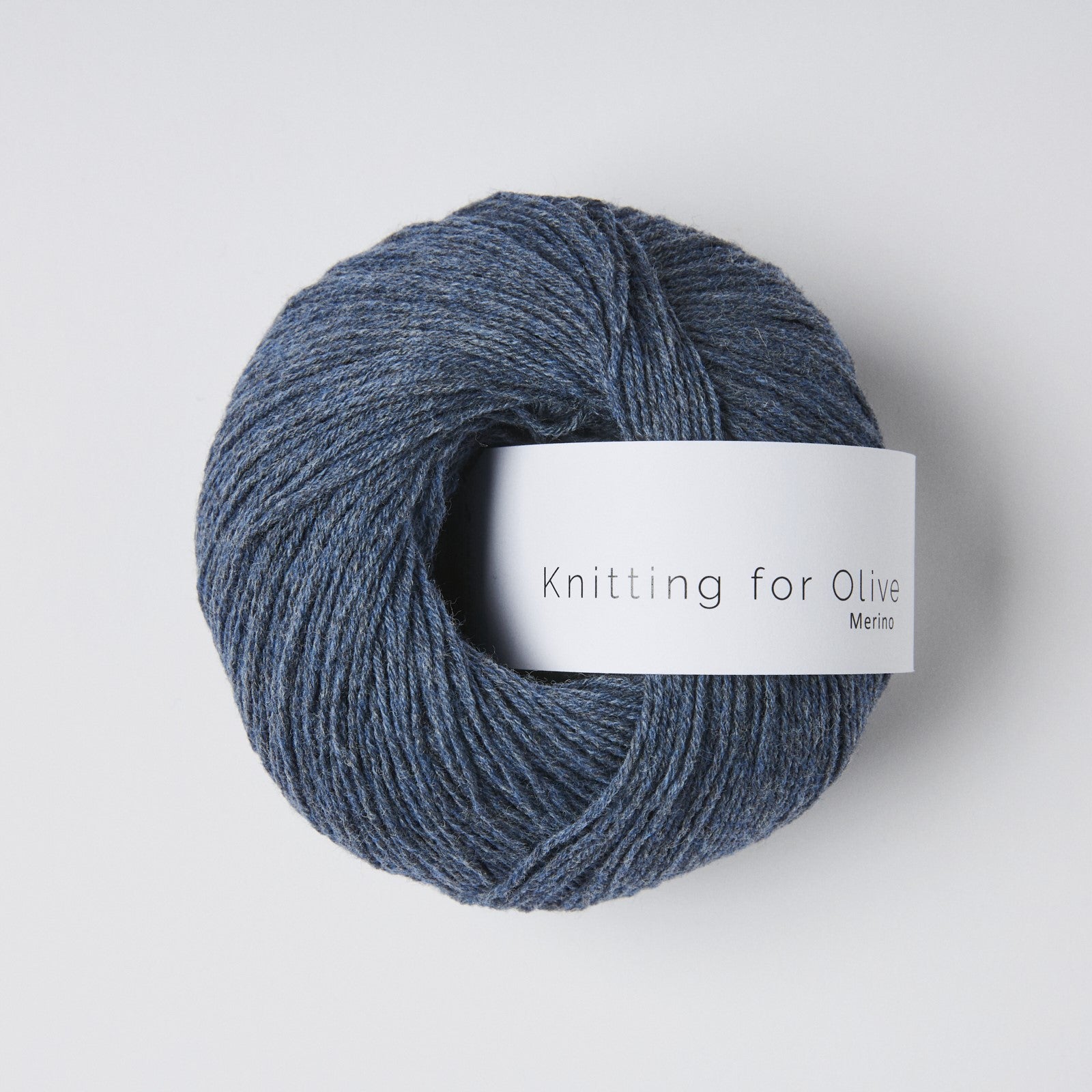 Merino - Fingering Weight Yarn