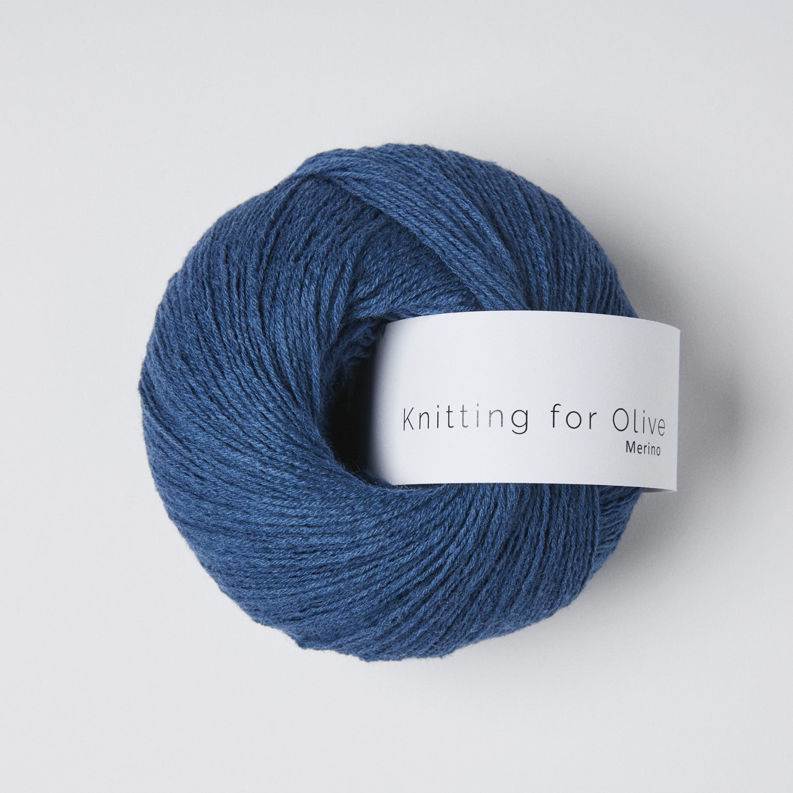 Merino - Fingering Weight Yarn