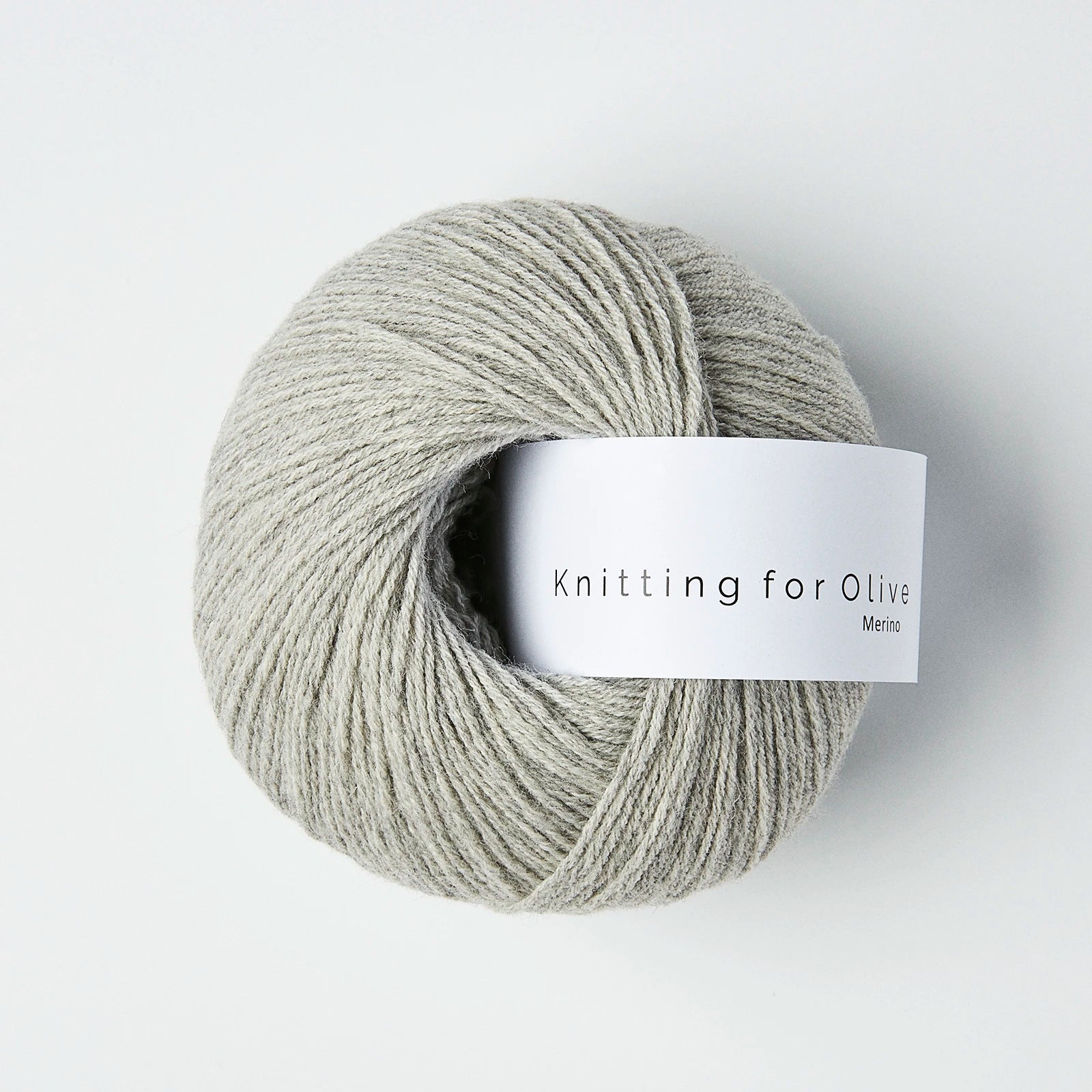 Merino - Fingering Weight Yarn