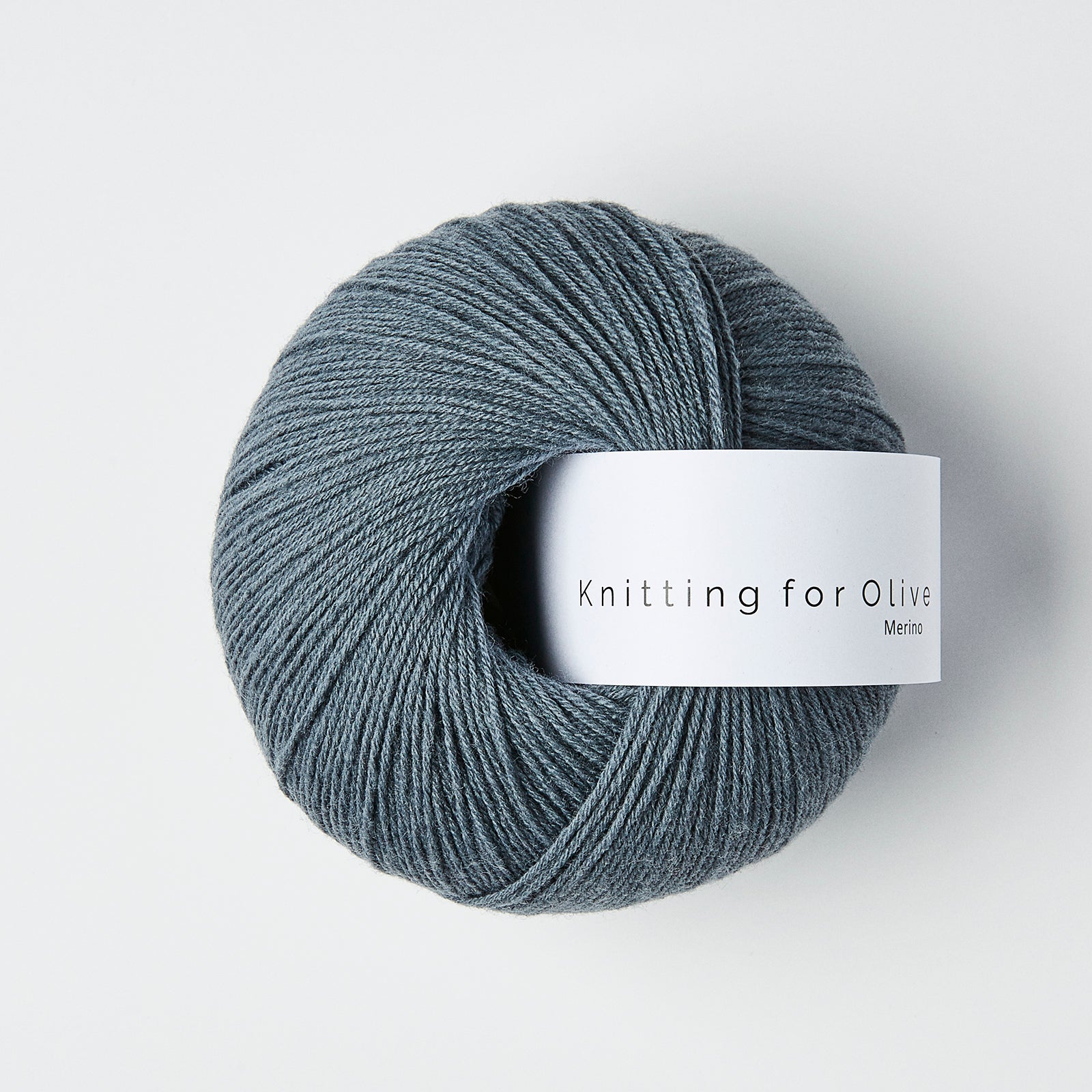 Merino - Fingering Weight Yarn