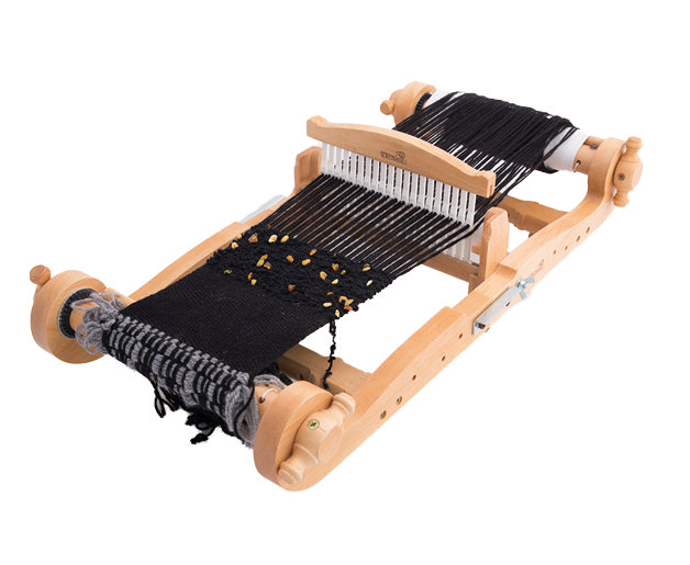 Harp Forte - Rigid Heddle Loom