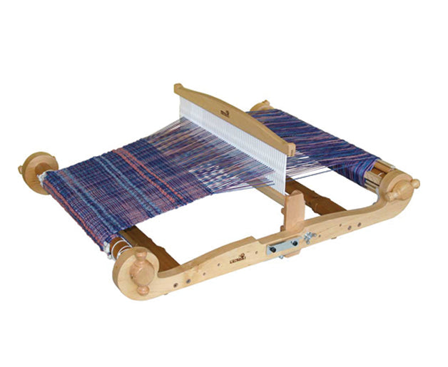 Harp Forte - Rigid Heddle Loom