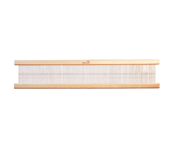 Kromski Harp Forte Heddle 80 centimeters / 32 inches