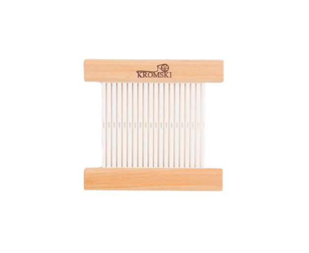 Kromski Harp Forte Heddle 20 centimeters / 8 inches